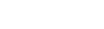 填寫(xiě)以下信息，我們會(huì)及時(shí)聯(lián)系您！